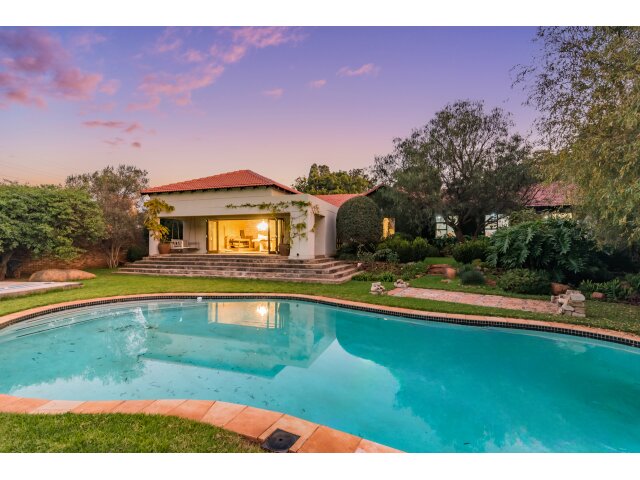 <!--[if BLOCK]><![endif]--> 99  Galena Avenue, Kloofendal,  Roodepoort <!--[if ENDBLOCK]><![endif]-->